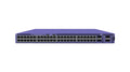 Extreme X465-48P - Conmutador, L3, Gestionado, 48 x 10/100/1000