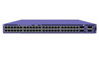 Extreme X465-48P-B1 - Bundle, conmutador, Gestionado, 48 x 10/100/1000 (2)