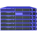 Extreme X465-48P-B1 - Bundle, conmutador, Gestionado, 48 x 10/100/1000 (3)