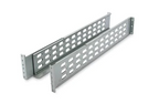 Extreme XN-4P-RMKIT-005 - Kit de montaje de bastidor (4 postes) (2)