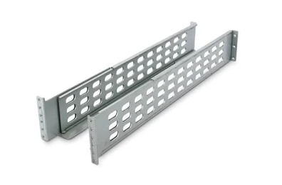Extreme XN-4P-RMKIT-005 - Kit de montaje de bastidor (4 postes) (2)