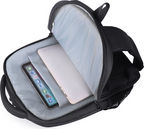 Mochila ARTICONA GRS 16" (7)