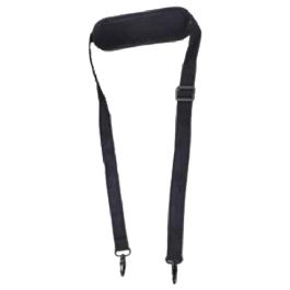 Honeywell Shoulder Strap EDA10A-SS-1PK