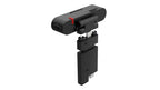 Lenovo ThinkVision MC60 (S) cámara web 1920 x 1080 Pixeles USB 2.0 Negro (8)
