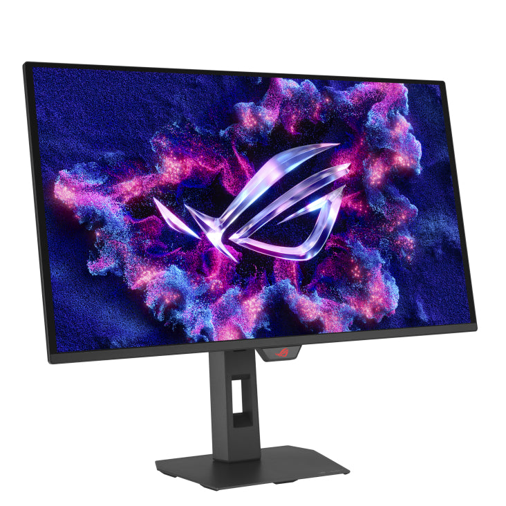 ASUS ROG Strix OLED XG27AQDNG pantalla para PC 67,3 cm (26.5") 2560 x 1440 Pixeles Quad HD QD-OLED Negro (6)