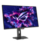 ASUS ROG Strix OLED XG27AQDNG pantalla para PC 67,3 cm (26.5") 2560 x 1440 Pixeles Quad HD QD-OLED Negro (6)