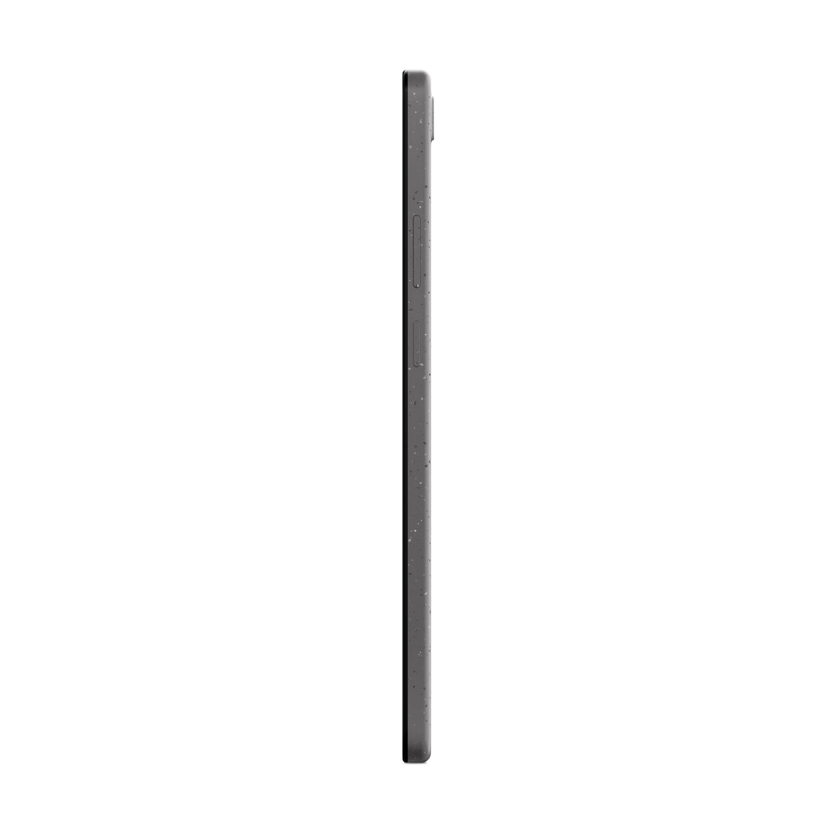 Lenovo Tab One Mediatek 128 GB 22,1 cm (8.7") 4 GB Wi-Fi 5 (802.11ac) Android 14 Gris (6)