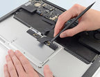 CoreParts MSPP74075 refacción para laptop Mostrar (2)