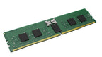 Kingston Technology KSM56R46BS8PMI-16HAI módulo de memoria 16 GB 1 x 16 GB DDR5 5600 MT/s 288-pin DIMM ECC (3)