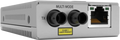 Convertidor Allied Telesis AT-MMC200/ST