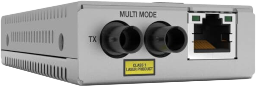 Convertidor Allied Telesis AT-MMC200/ST
