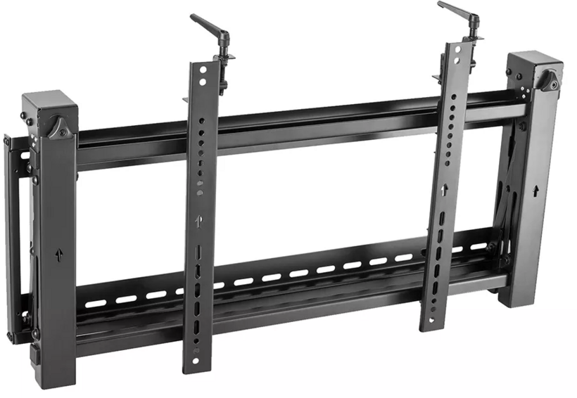 Neomounts Video Wall Mount LED-VW2000BLACK (5)