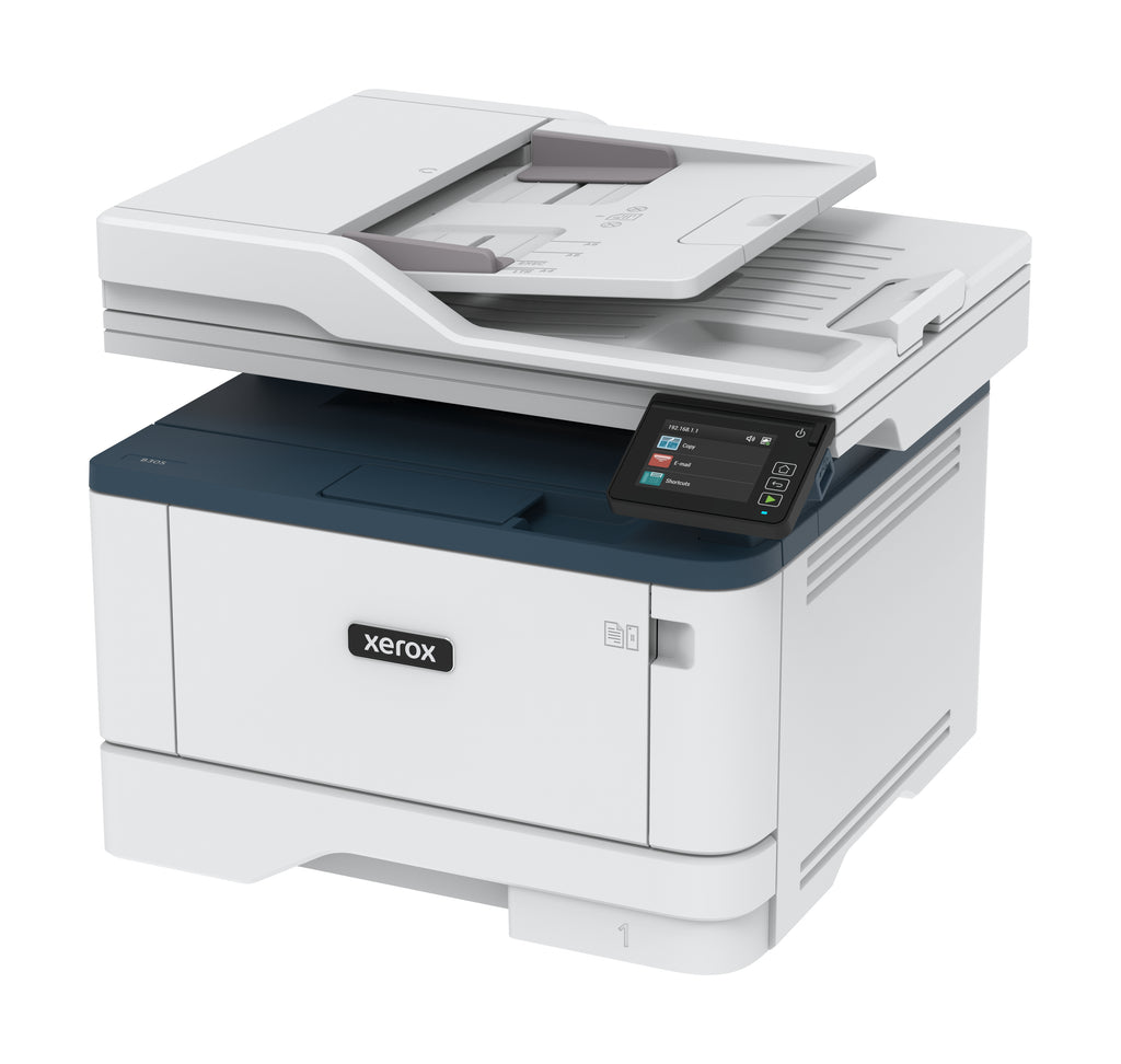 Xerox B305V_DNI impresora multifunción Laser 2400 x 2400 DPI Wifi (3)