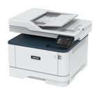 Xerox B305V_DNI impresora multifunción Laser 2400 x 2400 DPI Wifi (3)