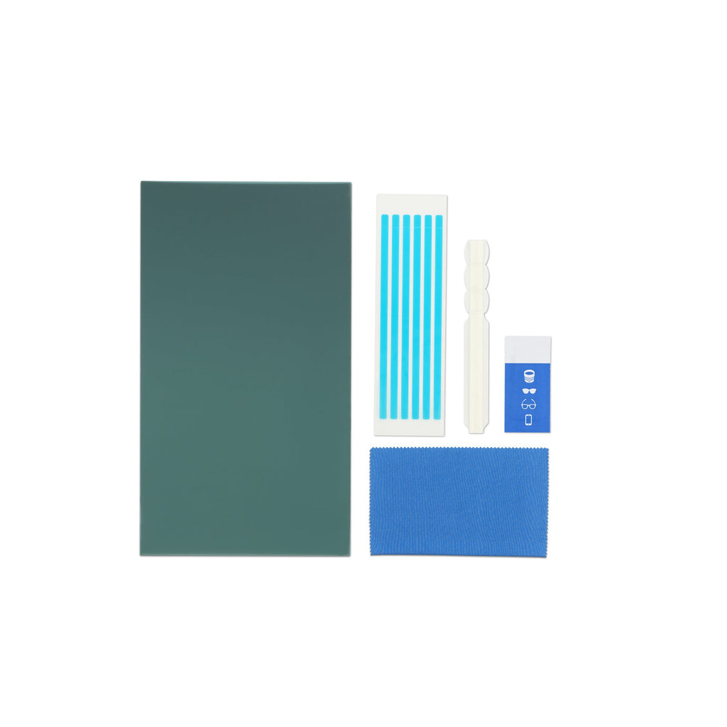 Kensington 626458 filtro para monitor 33,8 cm (13.3") Portátil (5)