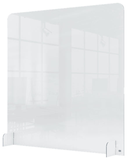 Nobo 1915489 pantalla protectora