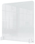 Nobo 1915489 pantalla protectora