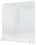 Nobo 1915489 pantalla protectora