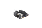 HP 10GBase-T Flex IO tarjeta y adaptador de interfaz Interno (2)