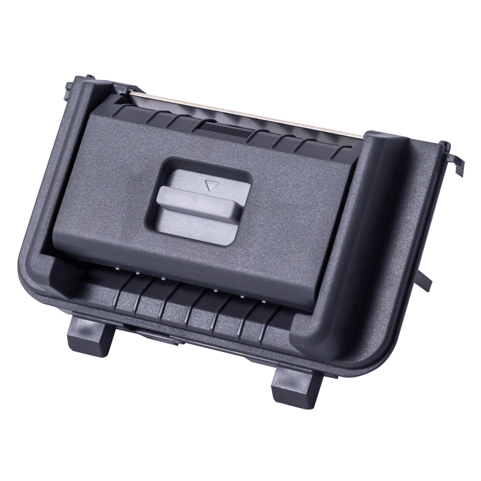 Despegador Brother PALP008 para impresoras TD-2D (3)
