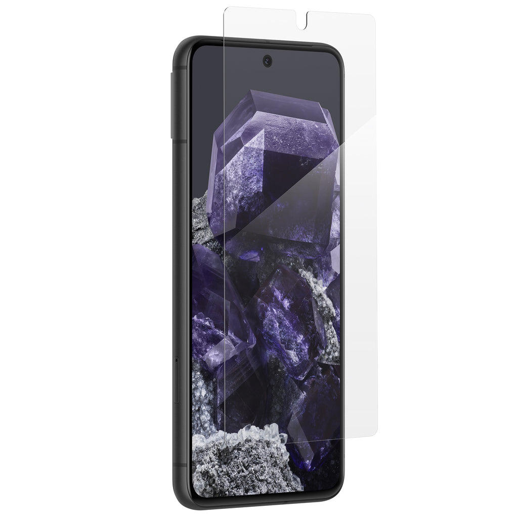 InvisibleShield Glass Elite Protector de pantalla Google 1 pieza(s) (5)