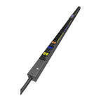 Eaton Basic Rack PDU, Unidad de distribución de potencia (EBAB338)