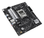 ASUS PRIME B650M-R AMD B650 Zócalo AM5 micro ATX (6)