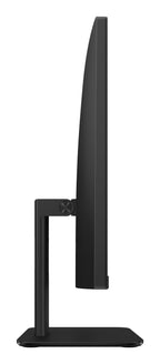 ASUS V400 AiO V440VAK-BPC273W Intel® Core™ i5 i5-13420H 60,5 cm (23.8") 1920 x 1080 Pixeles PC todo en uno 16 GB DDR5-SDRAM 1 TB SSD Windows 11 Home Wi-Fi 6E (802.11ax) Negro (4)