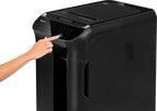 Trituradora Fellowes AutoMax 350C (6)