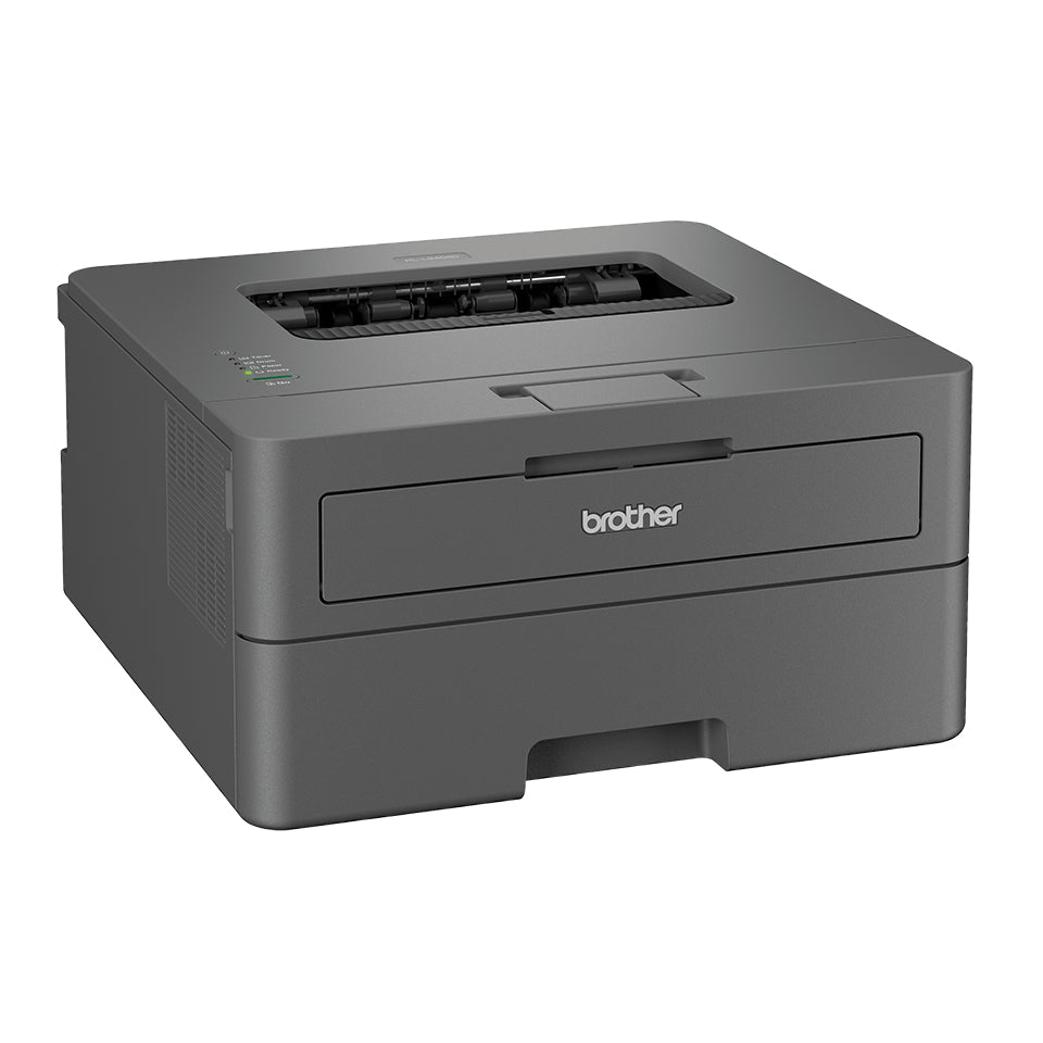 Brother HL-L2402D impresora láser 1200 x 1200 DPI A4 (2)