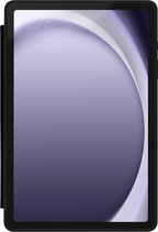 Otterbox 77-95385 - Funda con tapa para tableta, negro (4)