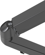Soporte mesa brazo monitor Neomounts ng. (4)