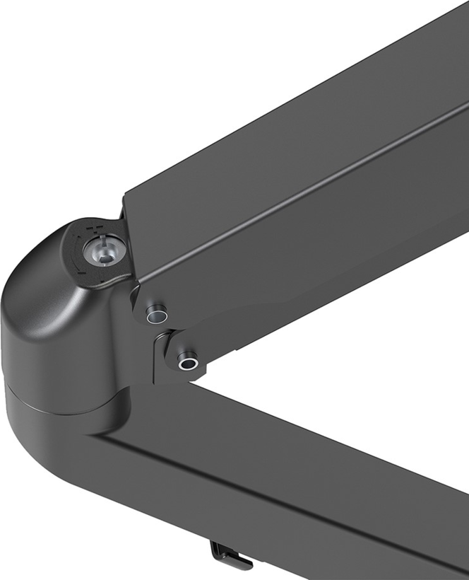 Soporte mesa brazo monitor Neomounts ng. (4)