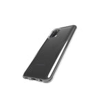 Tech21 EvoLite para Galaxy A02s - Transparente