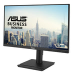 ASUS VA24DQFS pantalla para PC 60,5 cm (23.8") 1920 x 1080 Pixeles Full HD LCD Negro (6)