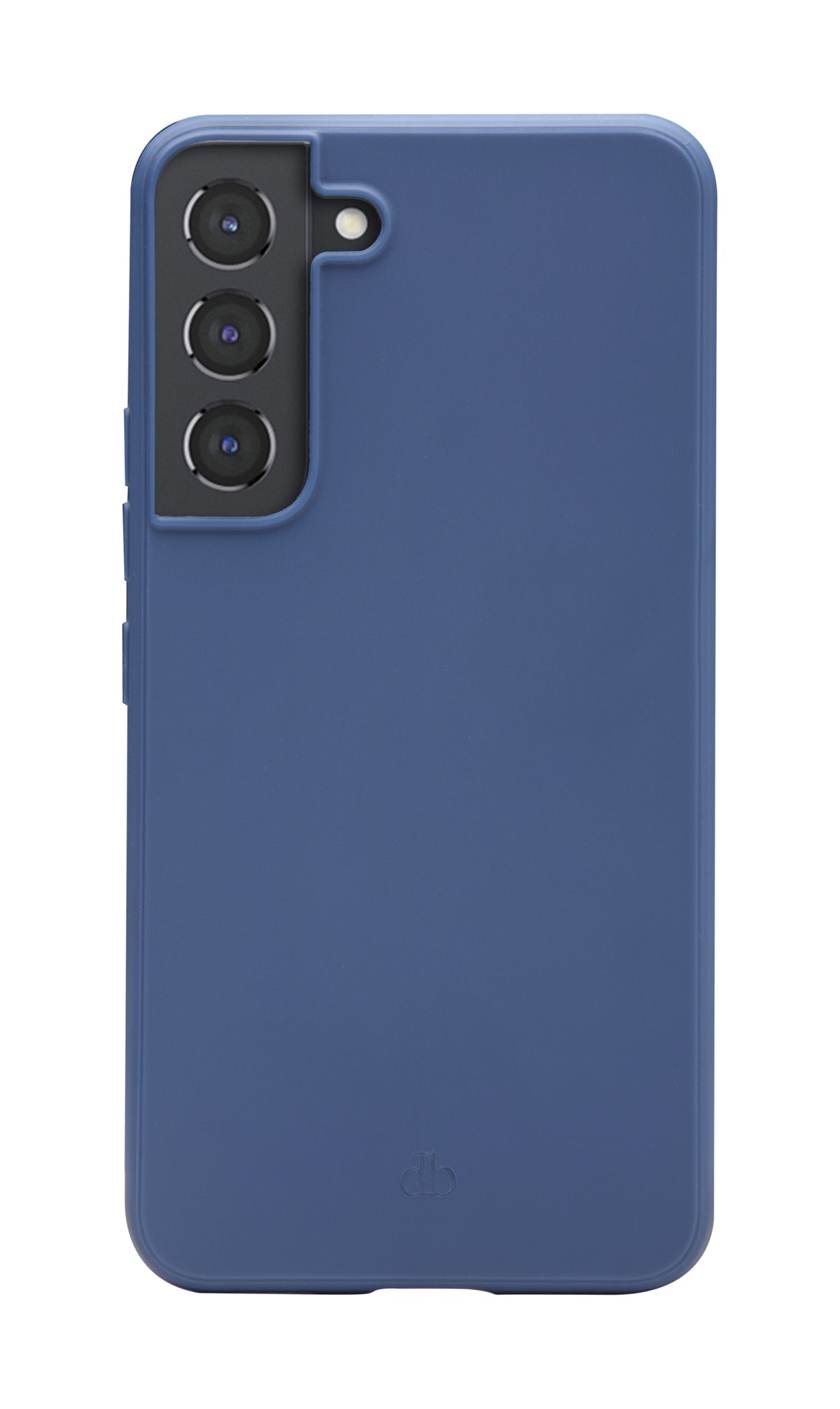 dbramante1928 Greenland funda para teléfono móvil 15,5 cm (6.1") Azul (5)