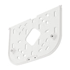 Hanwha Sbp-160wmw1 Soporte De Pared