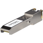 StarTech.com JL563A-ST red modulo transceptor Cobre 10000 Mbit/s SFP+ (2)