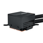 ASUS ProArt LC 240 Procesador Sistema de refrigeración líquida todo en uno 12 cm Negro (6)