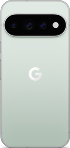 Google Pixel 11 Pro 5G 12/256 GB Niebla (2)