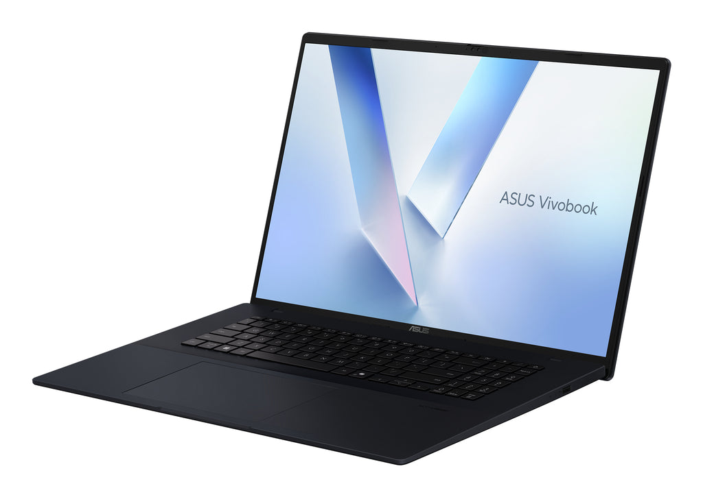 ASUS Vivobook 18 M1807GA-S8038W 45,7 cm (18") DDR5-SDRAM Wi-Fi 6 (802.11ax) (4)