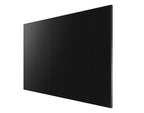 Samsung IA015C LED Interior (4)