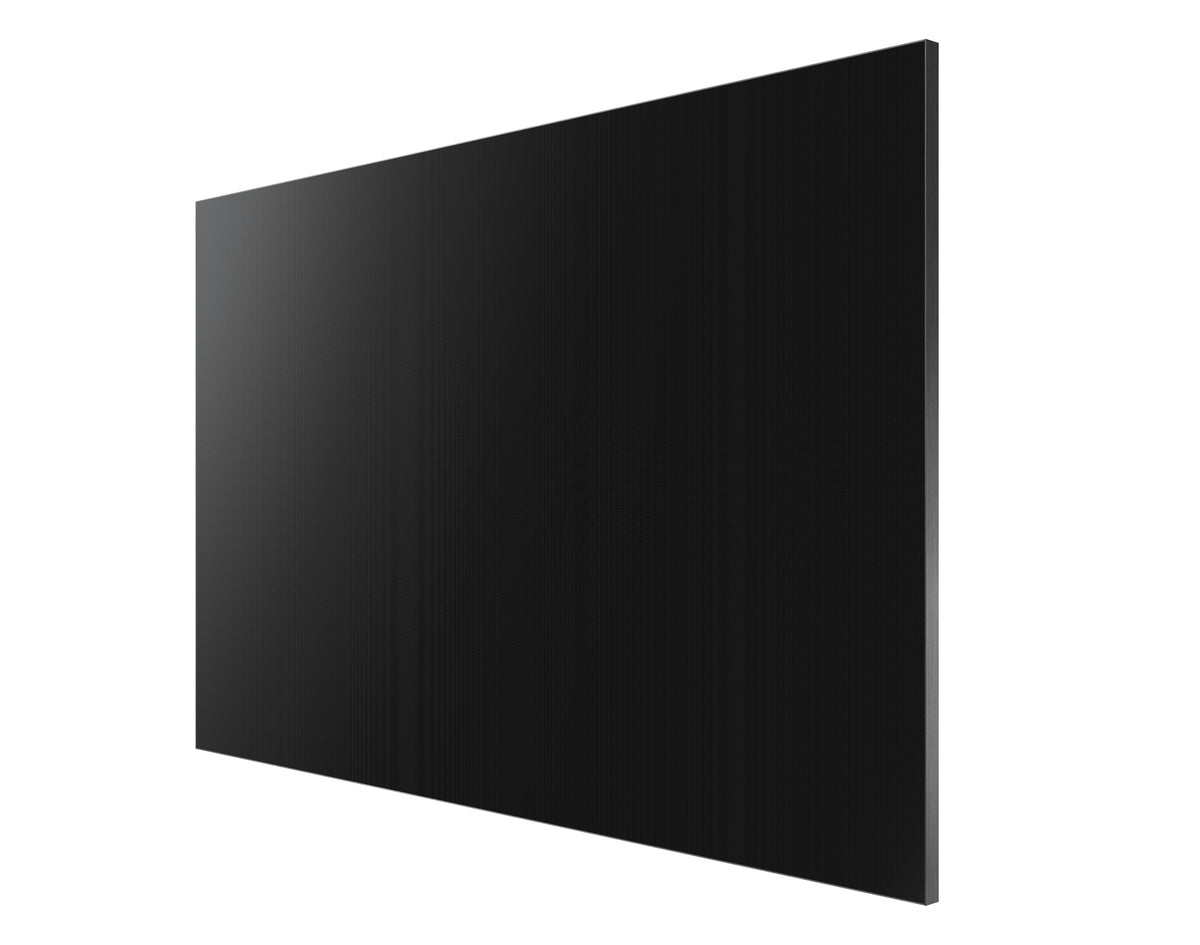 Samsung IA015C LED Interior (4)