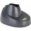 Honeywell charging-/communication station, presentation mode