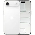 Apple iPhone 17 Air 512GB 6.5' Blanco Nube