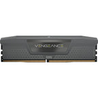 Corsair Vengeance módulo memoria 32GB 2 x 16GB DDR5 CMK32GX5M2B6000Z28