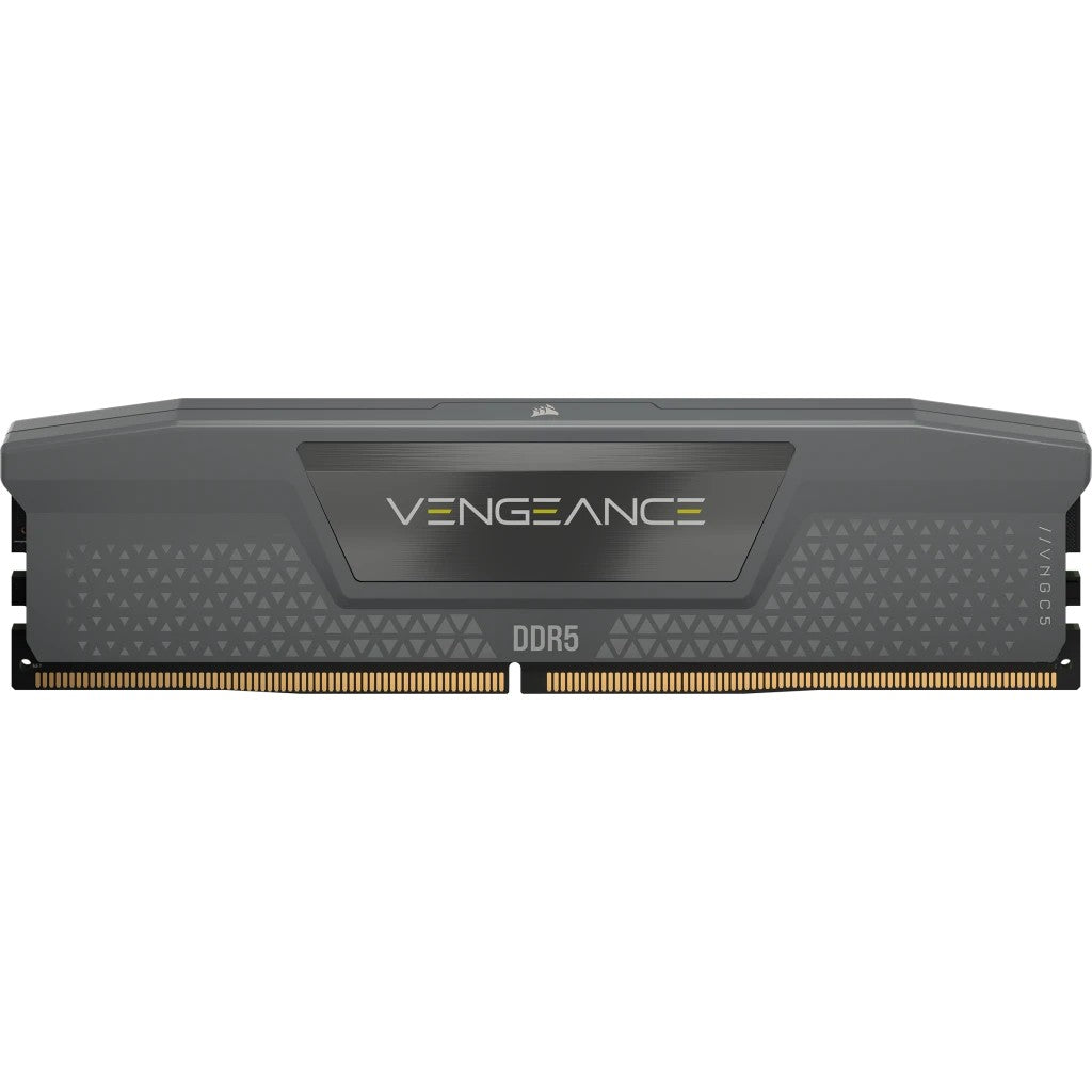 Corsair Vengeance módulo memoria 32GB 2 x 16GB DDR5 CMK32GX5M2B6000Z28