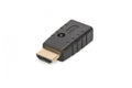 Digitus DA-70466 commutateur vidéo