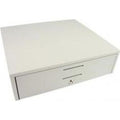 APG Cash Drawer APG Rubber Foot PH81048