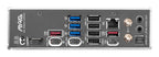 MSI MAG X870E TOMAHAWK WIFI placa base AMD X870E Zócalo AM5 ATX (6)